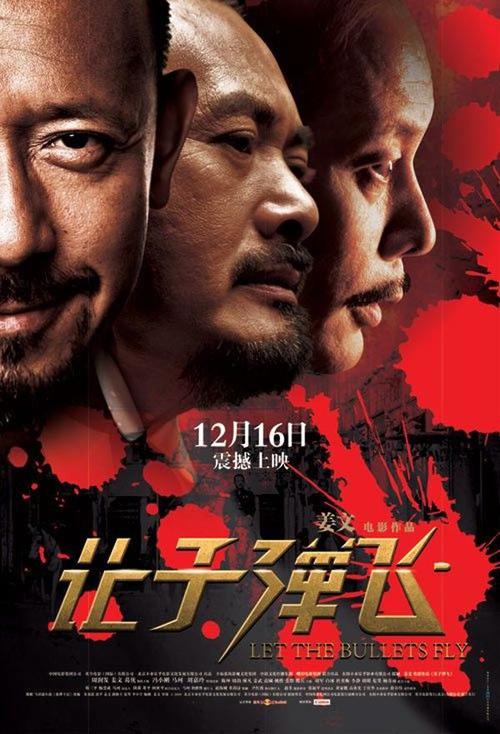 爱尔兰国立大学电子工程学位证书